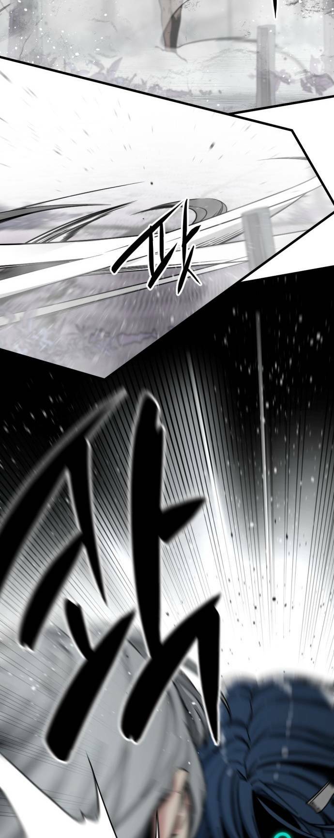 Kẻ giết anh hùng - Chapter 135 - Page 13