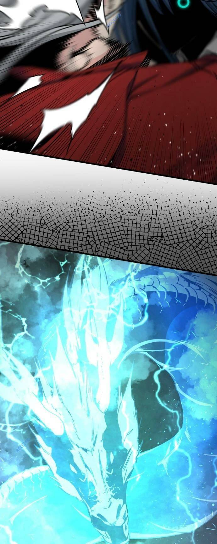 Kẻ giết anh hùng - Chapter 135 - Page 14