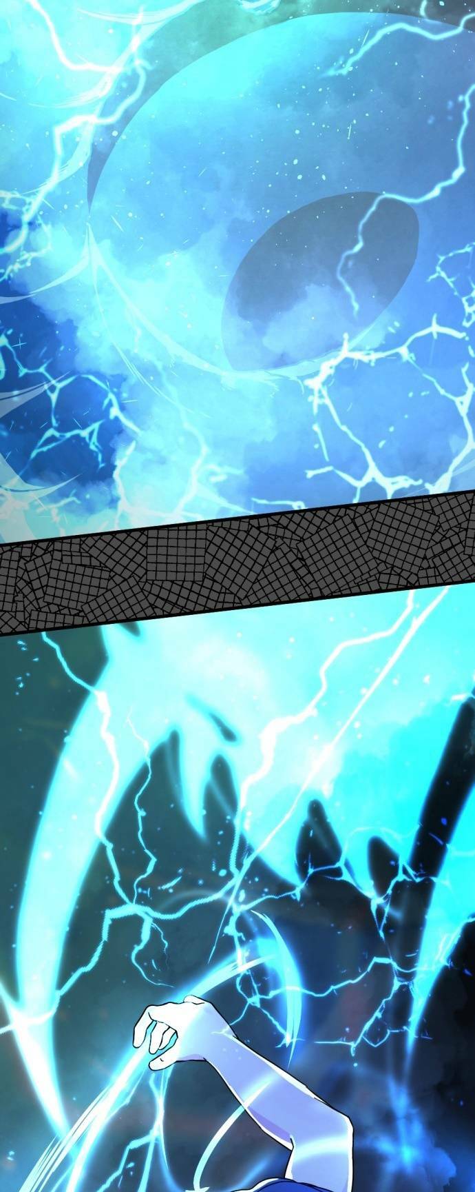 Kẻ giết anh hùng - Chapter 135 - Page 15