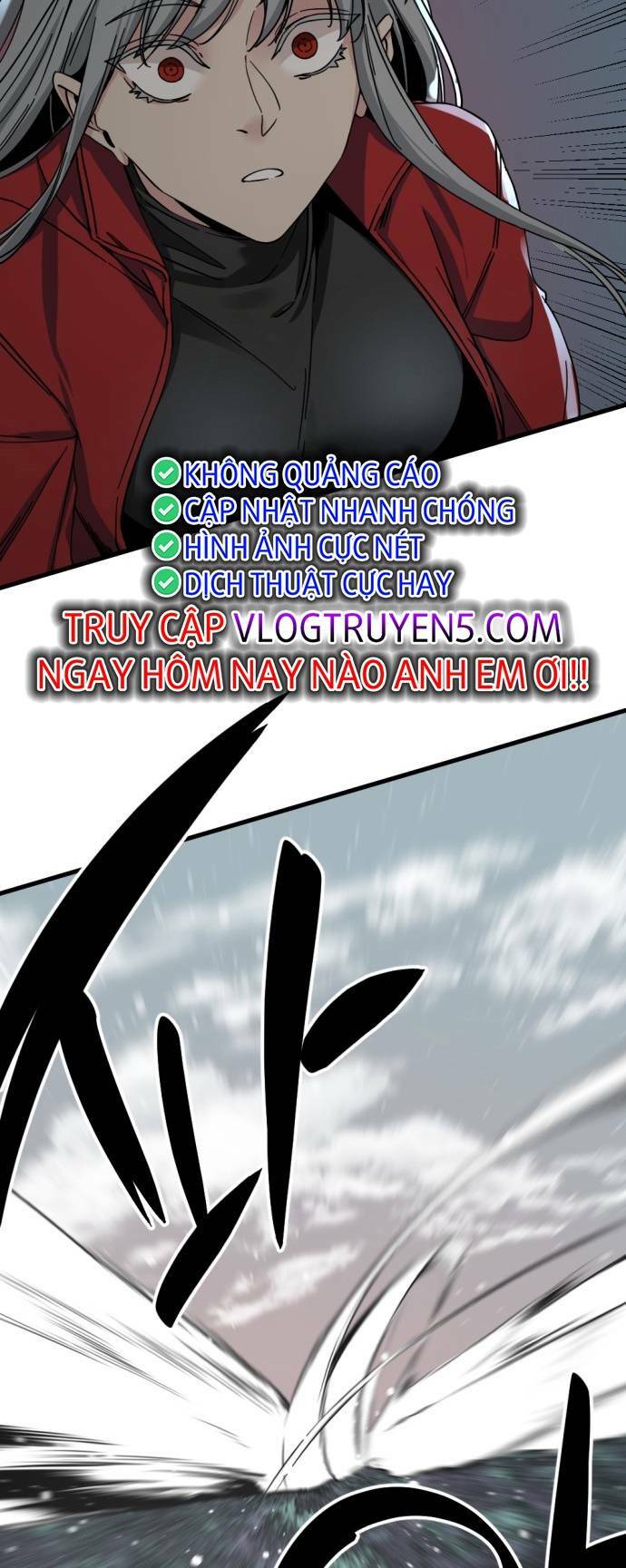 Kẻ giết anh hùng - Chapter 135 - Page 17