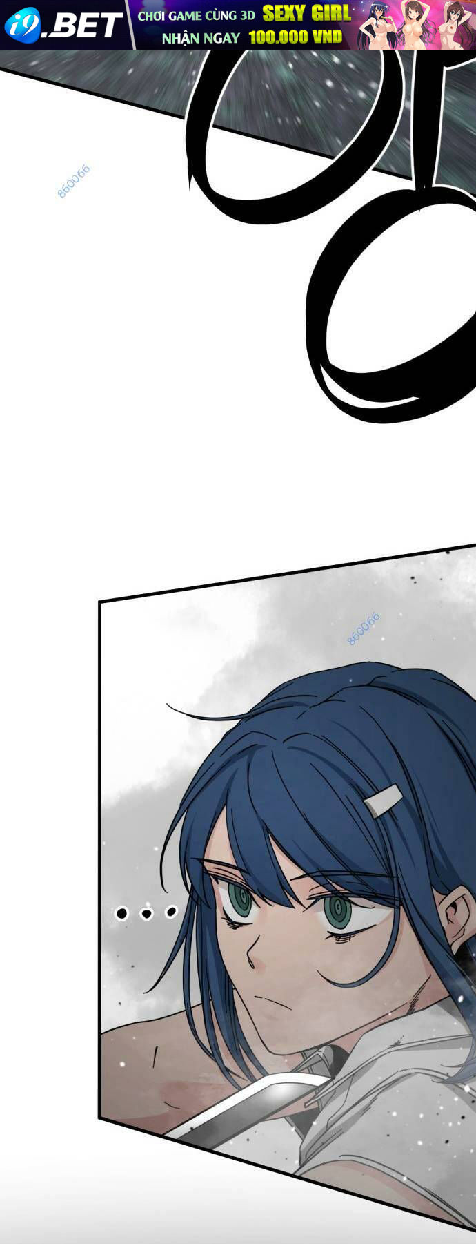 Kẻ giết anh hùng - Chapter 135 - Page 18