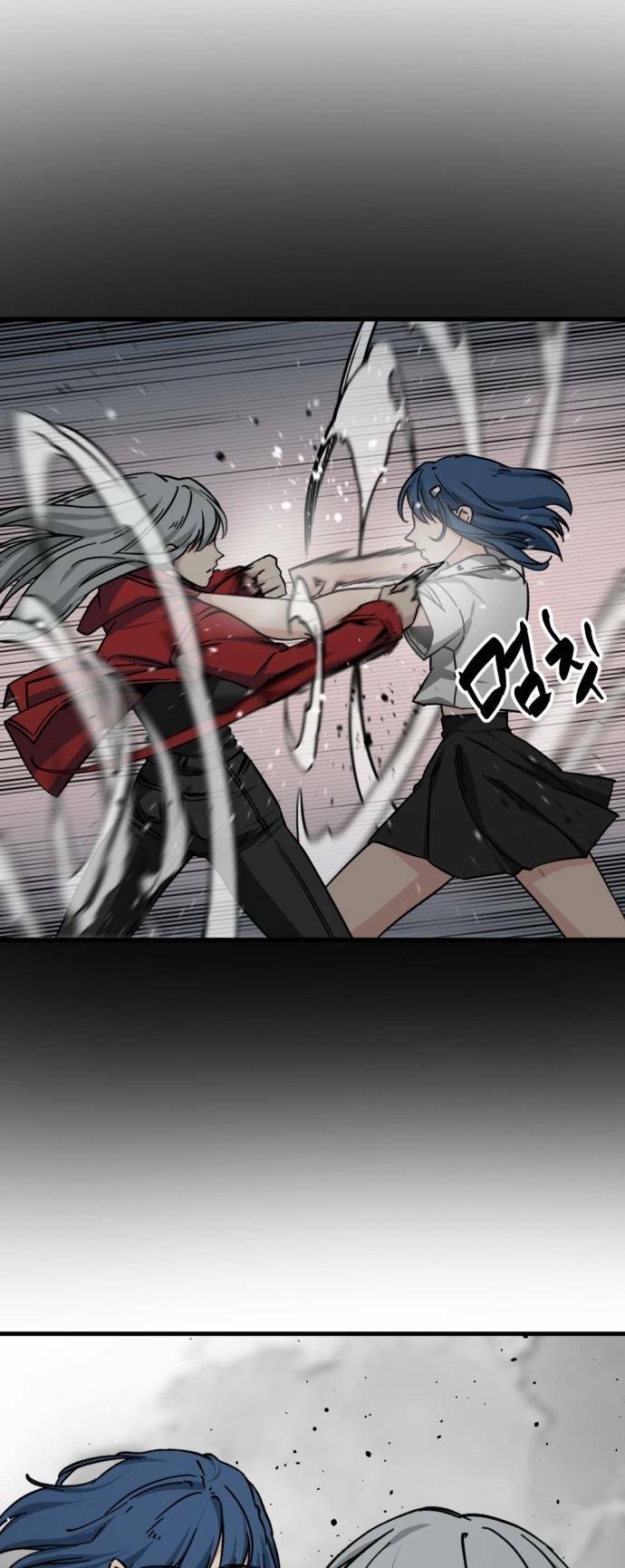 Kẻ giết anh hùng - Chapter 135 - Page 19