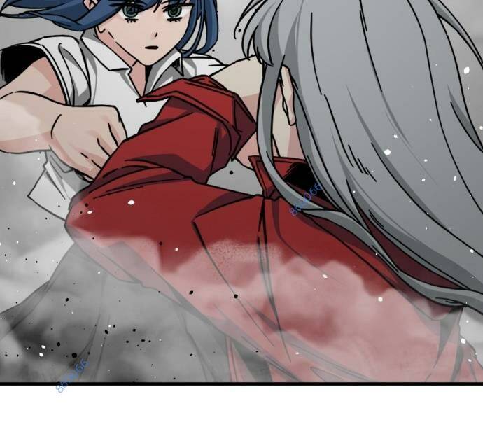 Kẻ giết anh hùng - Chapter 135 - Page 20