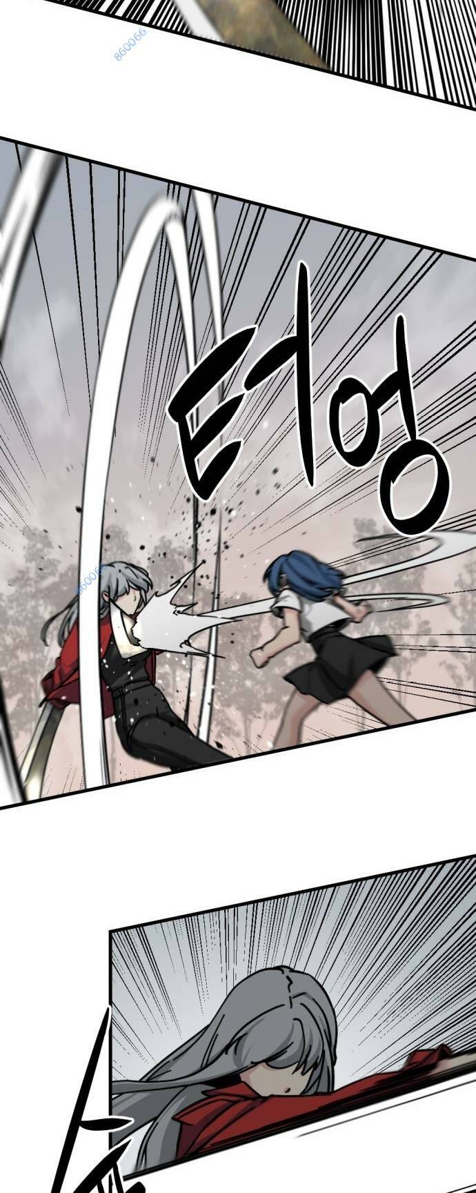 Kẻ giết anh hùng - Chapter 135 - Page 26