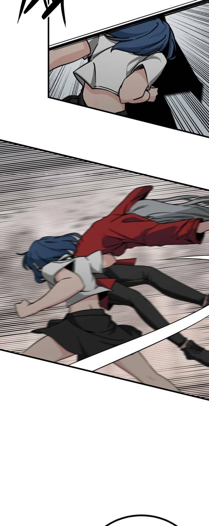 Kẻ giết anh hùng - Chapter 135 - Page 27