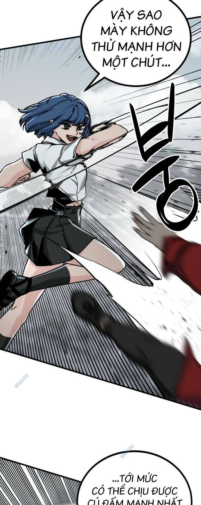 Kẻ giết anh hùng - Chapter 135 - Page 28