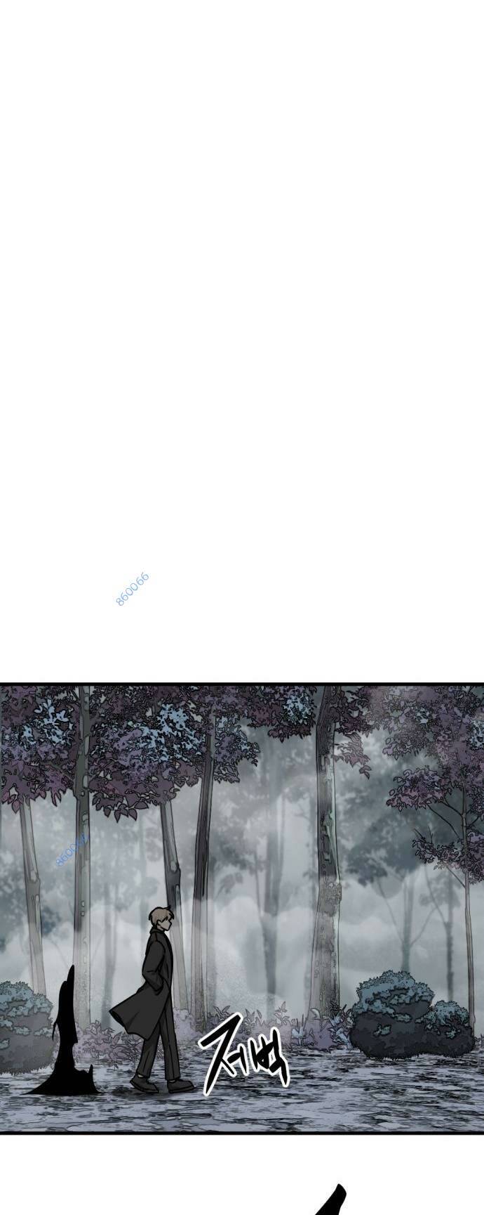 Kẻ giết anh hùng - Chapter 135 - Page 32