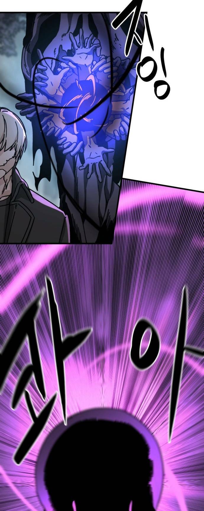 Kẻ giết anh hùng - Chapter 135 - Page 33