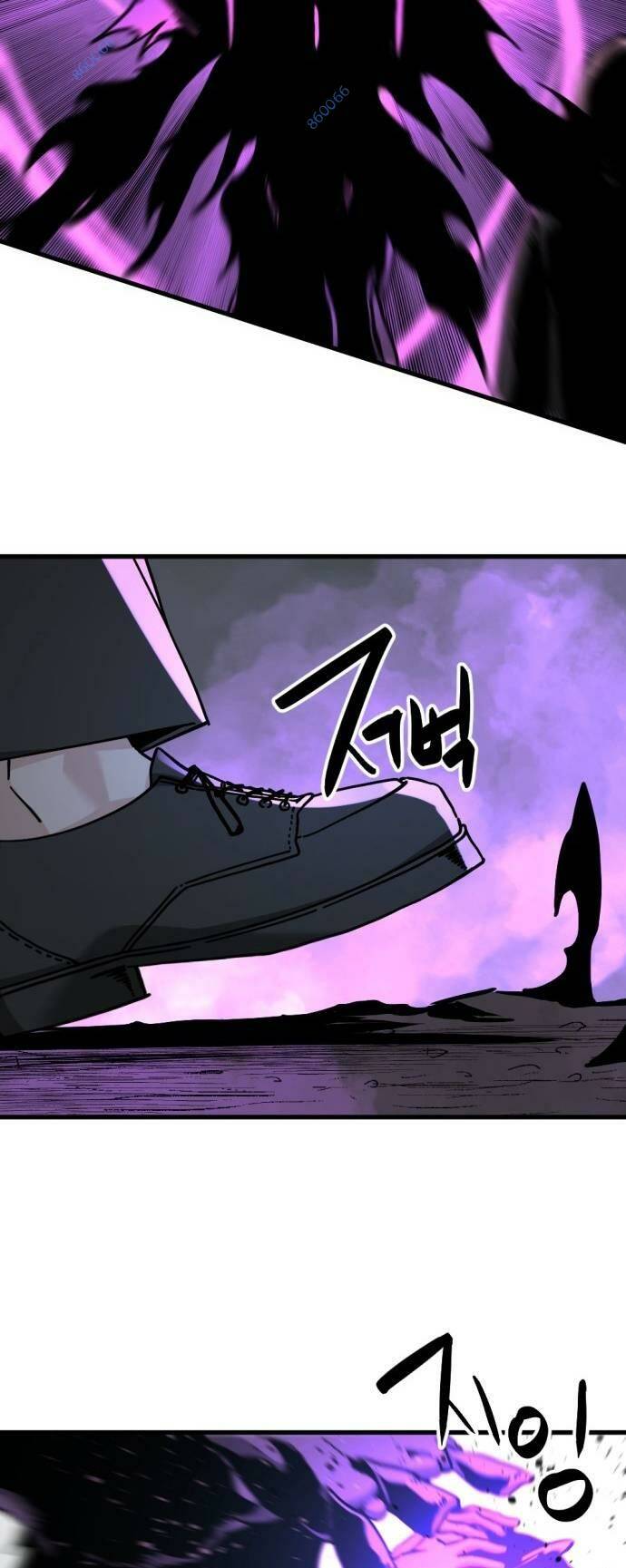 Kẻ giết anh hùng - Chapter 135 - Page 34