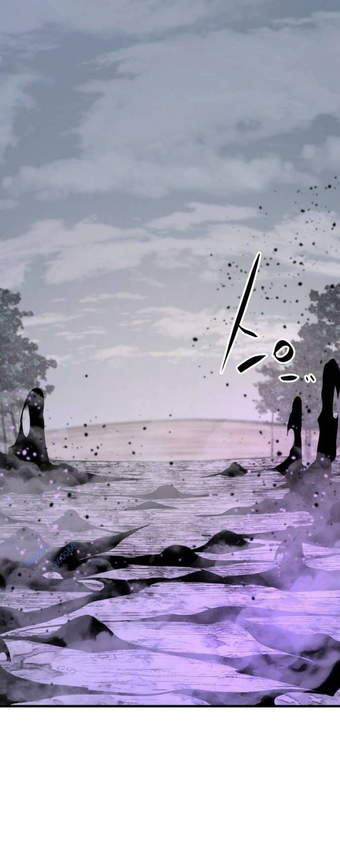 Kẻ giết anh hùng - Chapter 135 - Page 36