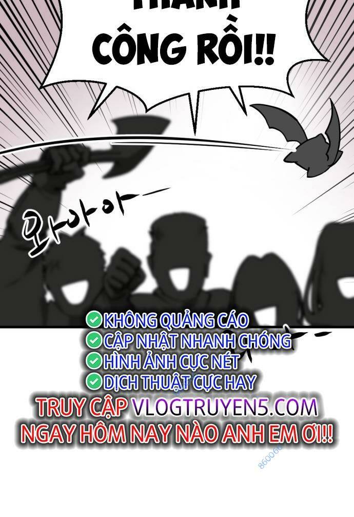 Kẻ giết anh hùng - Chapter 135 - Page 38