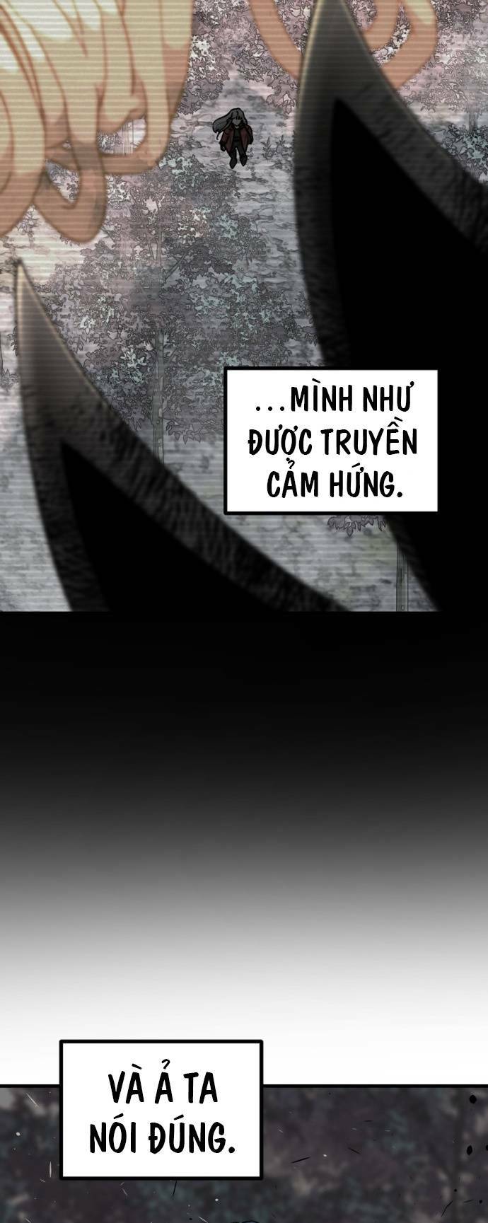 Kẻ giết anh hùng - Chapter 135 - Page 3