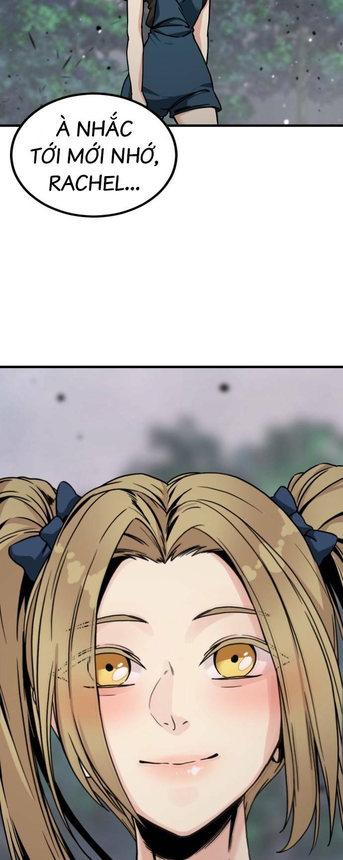 Kẻ giết anh hùng - Chapter 135 - Page 43