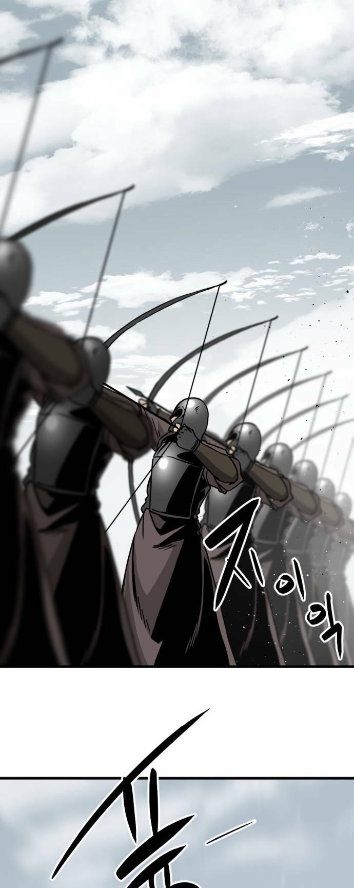 Kẻ giết anh hùng - Chapter 135 - Page 53