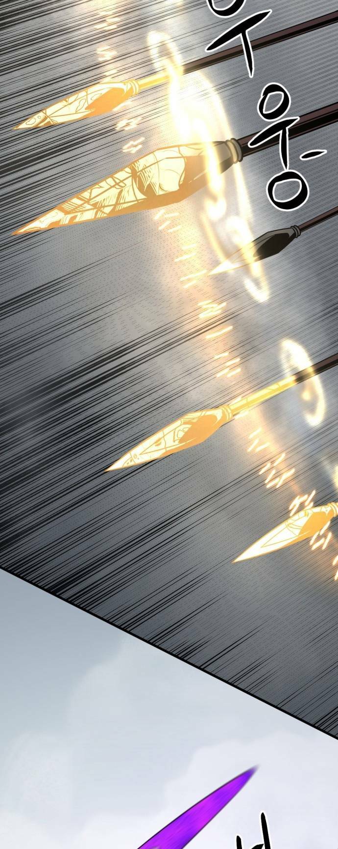 Kẻ giết anh hùng - Chapter 135 - Page 55