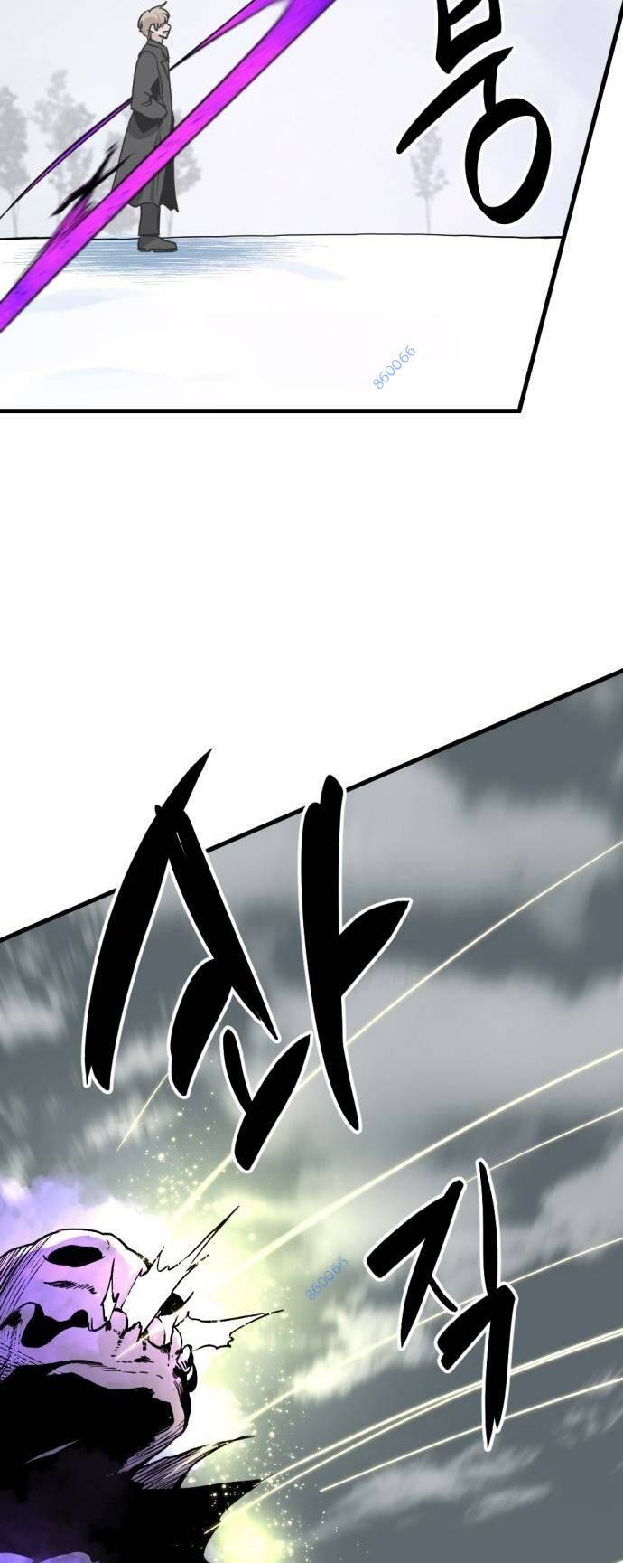 Kẻ giết anh hùng - Chapter 135 - Page 56