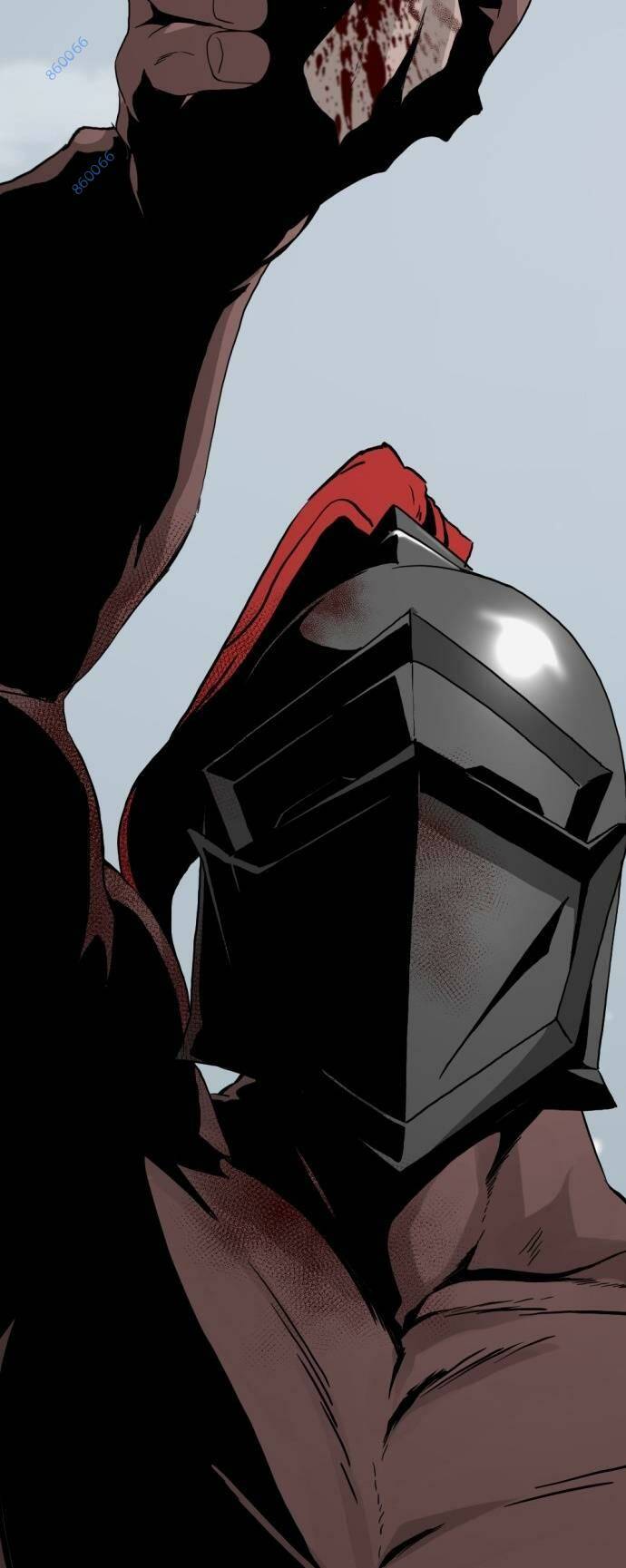 Kẻ giết anh hùng - Chapter 135 - Page 62