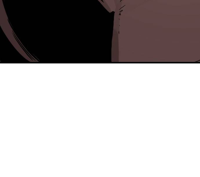 Kẻ giết anh hùng - Chapter 135 - Page 63