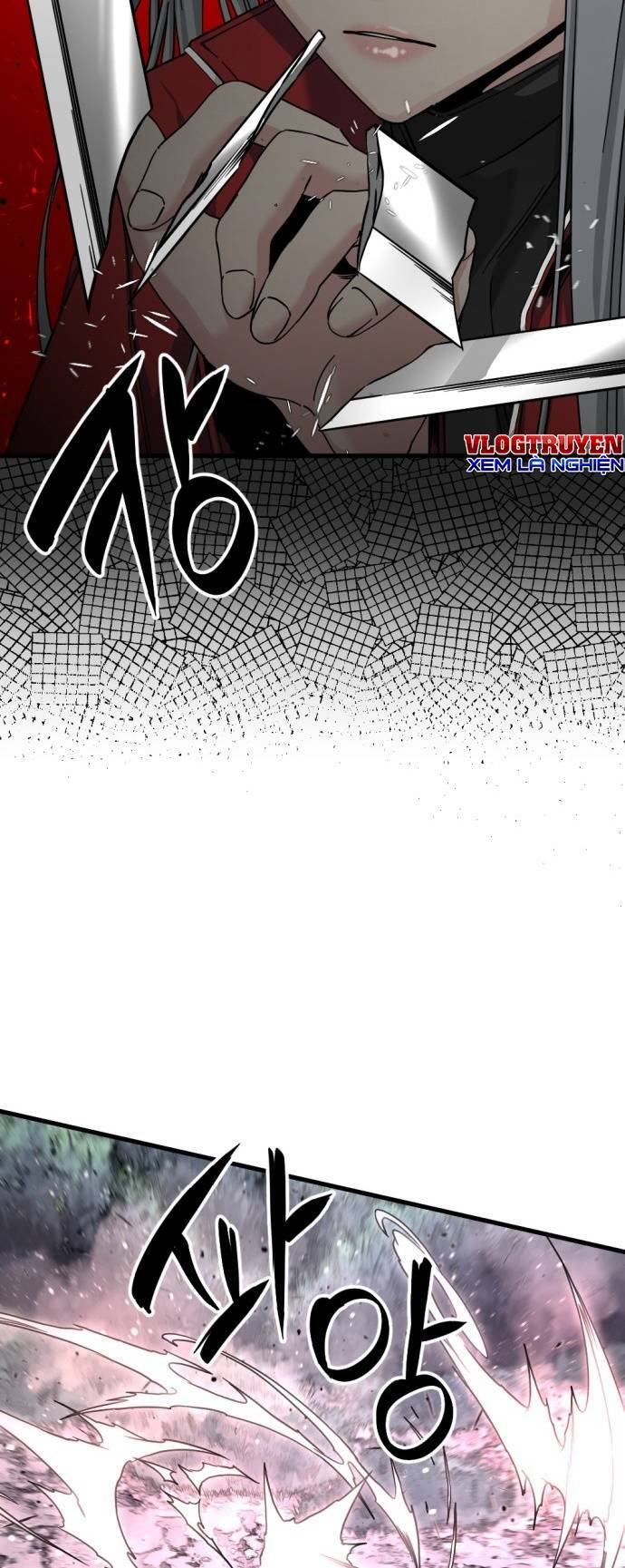 Kẻ giết anh hùng - Chapter 135 - Page 7