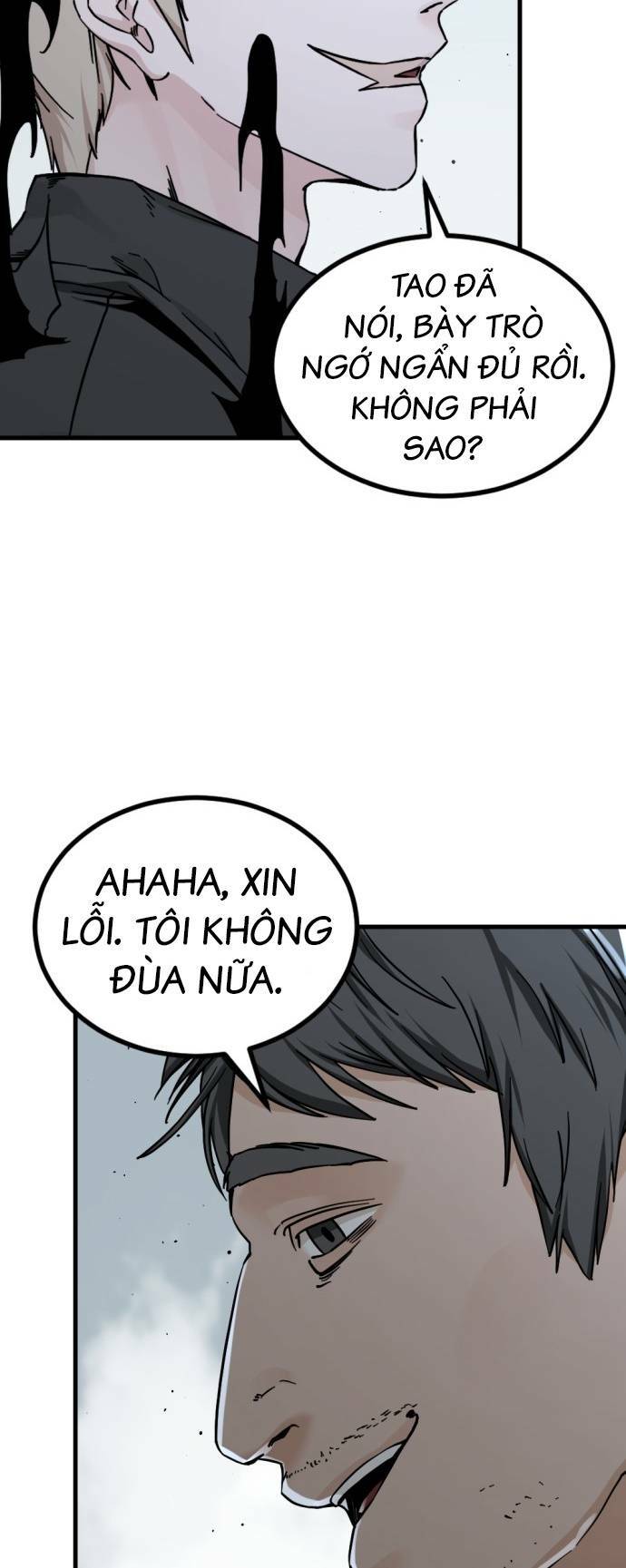 Kẻ giết anh hùng - Chapter 136 - Page 13