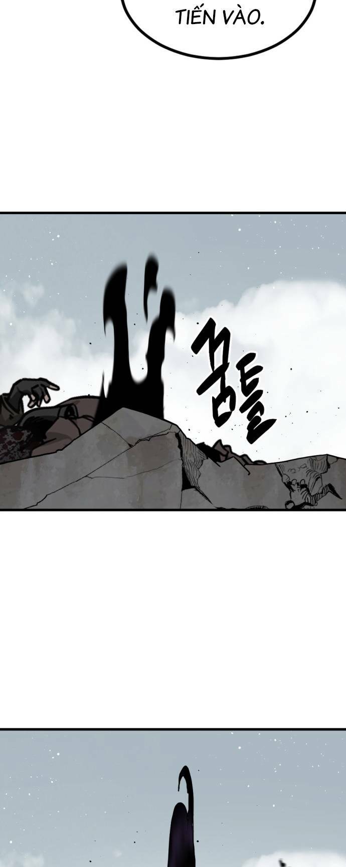 Kẻ giết anh hùng - Chapter 136 - Page 15