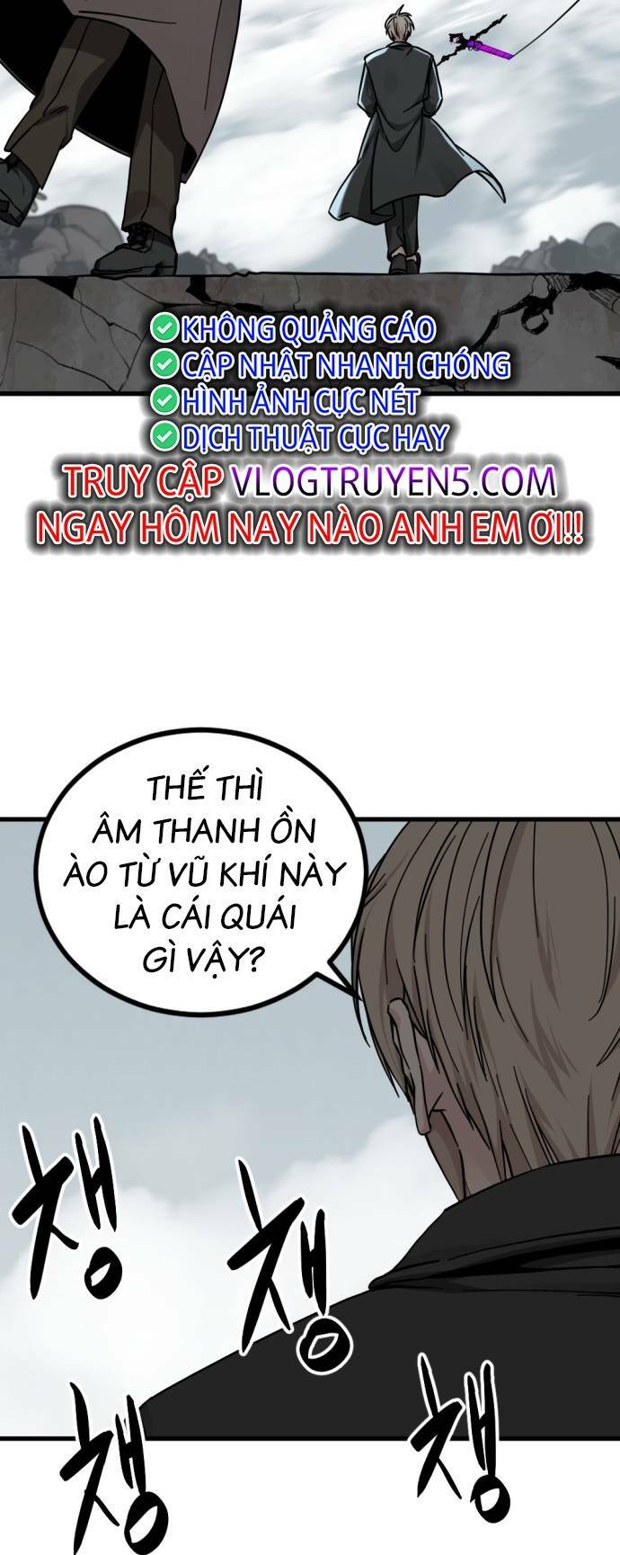 Kẻ giết anh hùng - Chapter 136 - Page 17