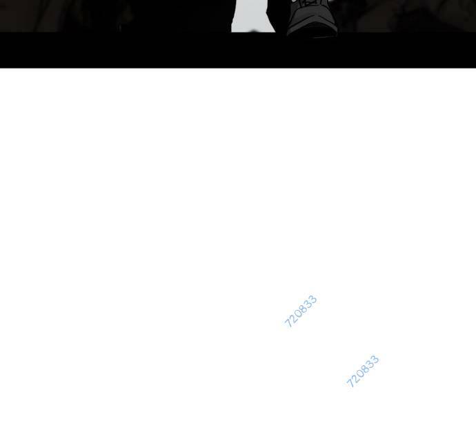 Kẻ giết anh hùng - Chapter 136 - Page 20