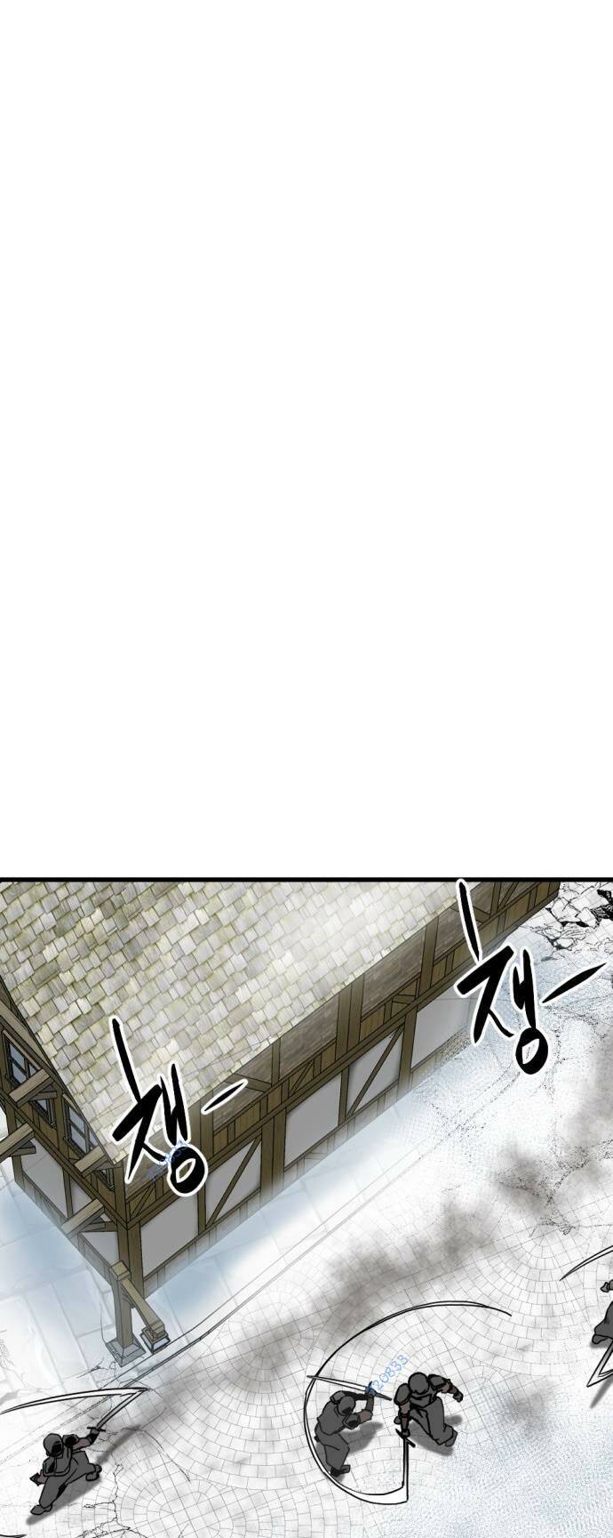 Kẻ giết anh hùng - Chapter 136 - Page 22