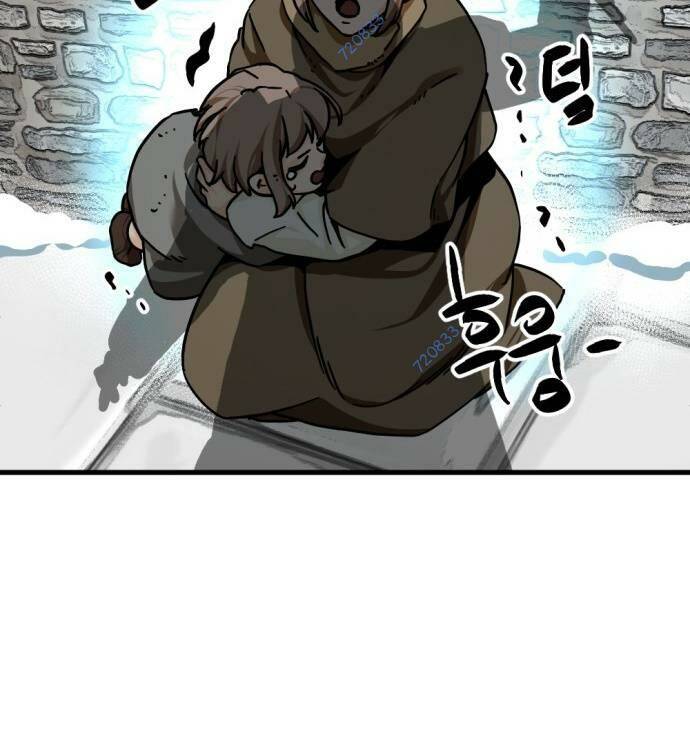 Kẻ giết anh hùng - Chapter 136 - Page 40