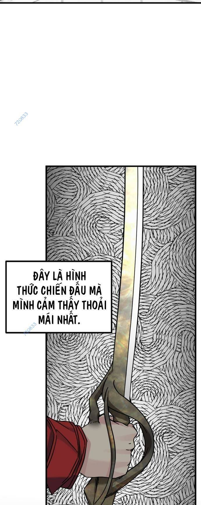 Kẻ giết anh hùng - Chapter 136 - Page 46