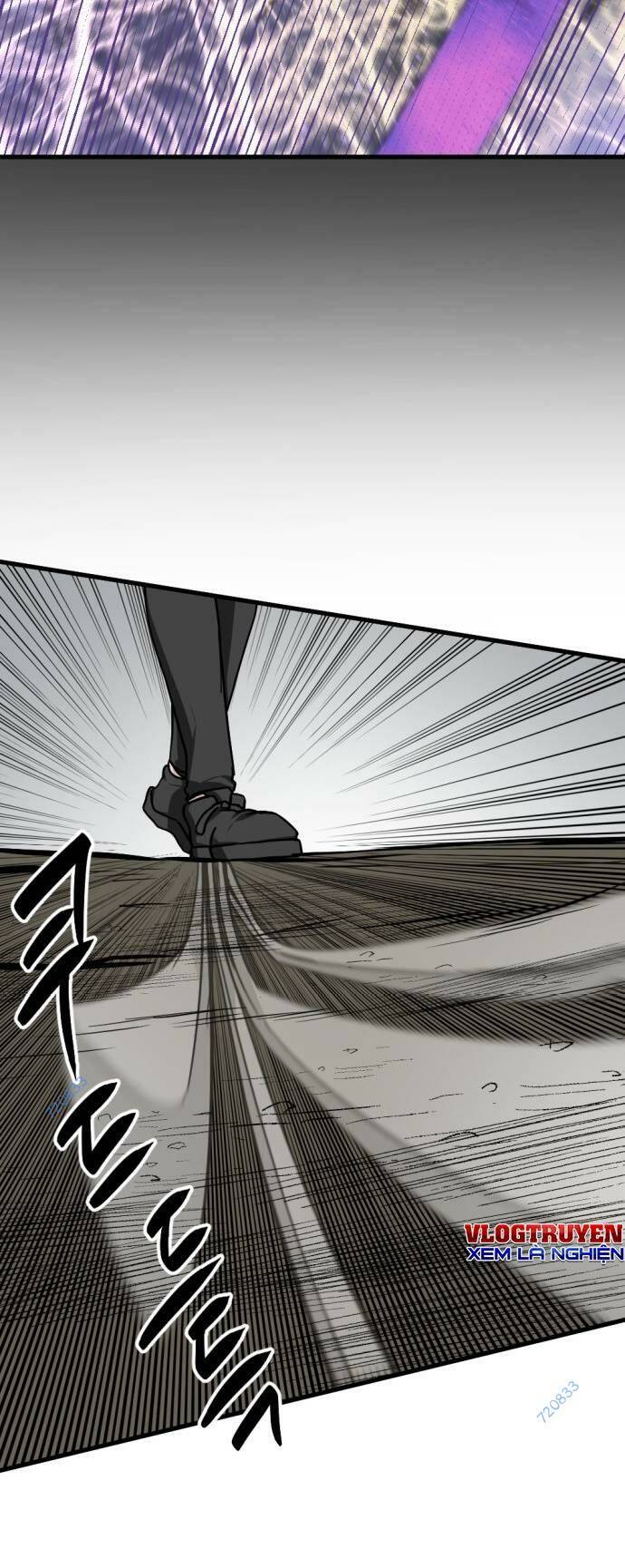 Kẻ giết anh hùng - Chapter 136 - Page 50