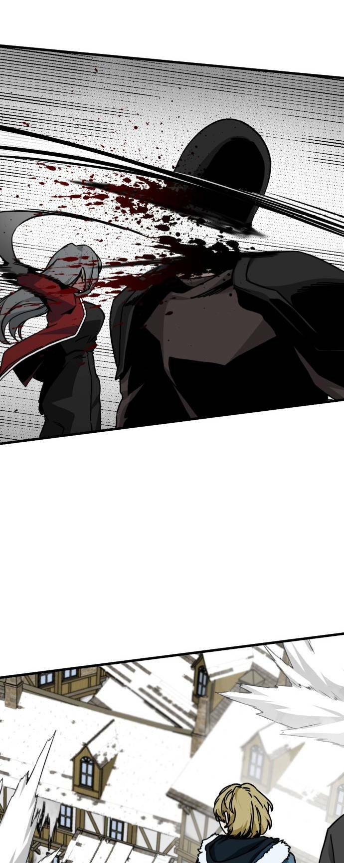 Kẻ giết anh hùng - Chapter 136 - Page 53