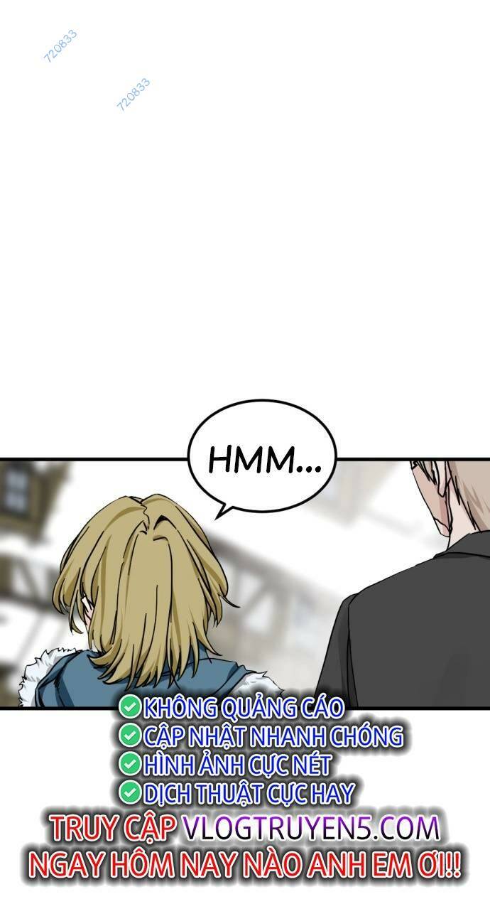 Kẻ giết anh hùng - Chapter 136 - Page 56