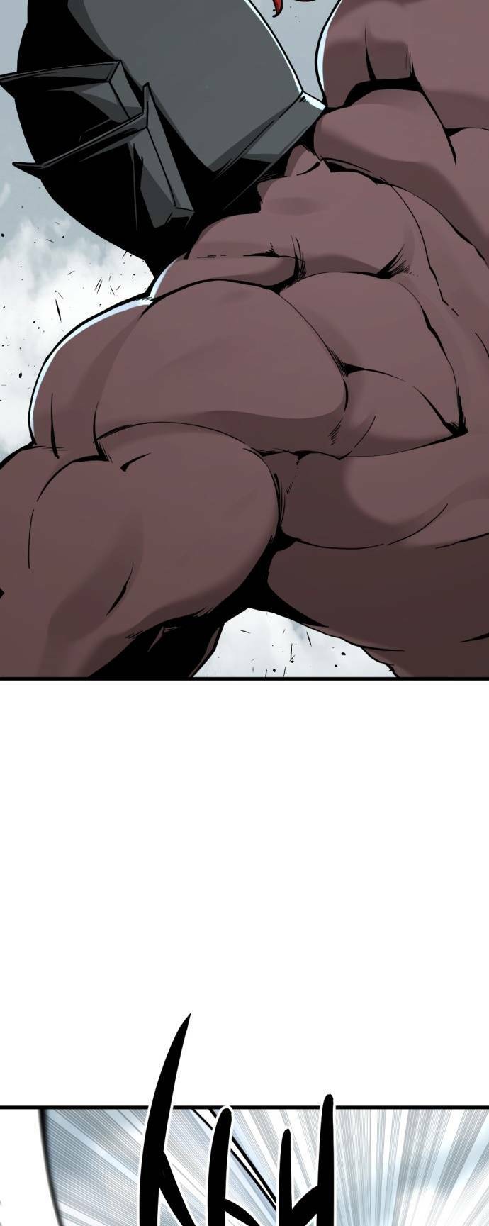 Kẻ giết anh hùng - Chapter 136 - Page 5