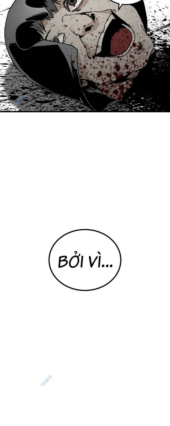 Kẻ giết anh hùng - Chapter 136 - Page 62