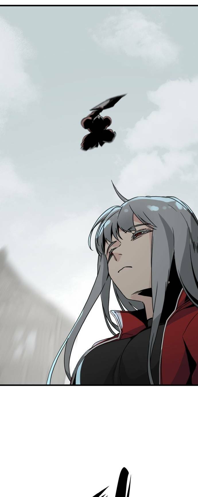 Kẻ giết anh hùng - Chapter 136 - Page 63