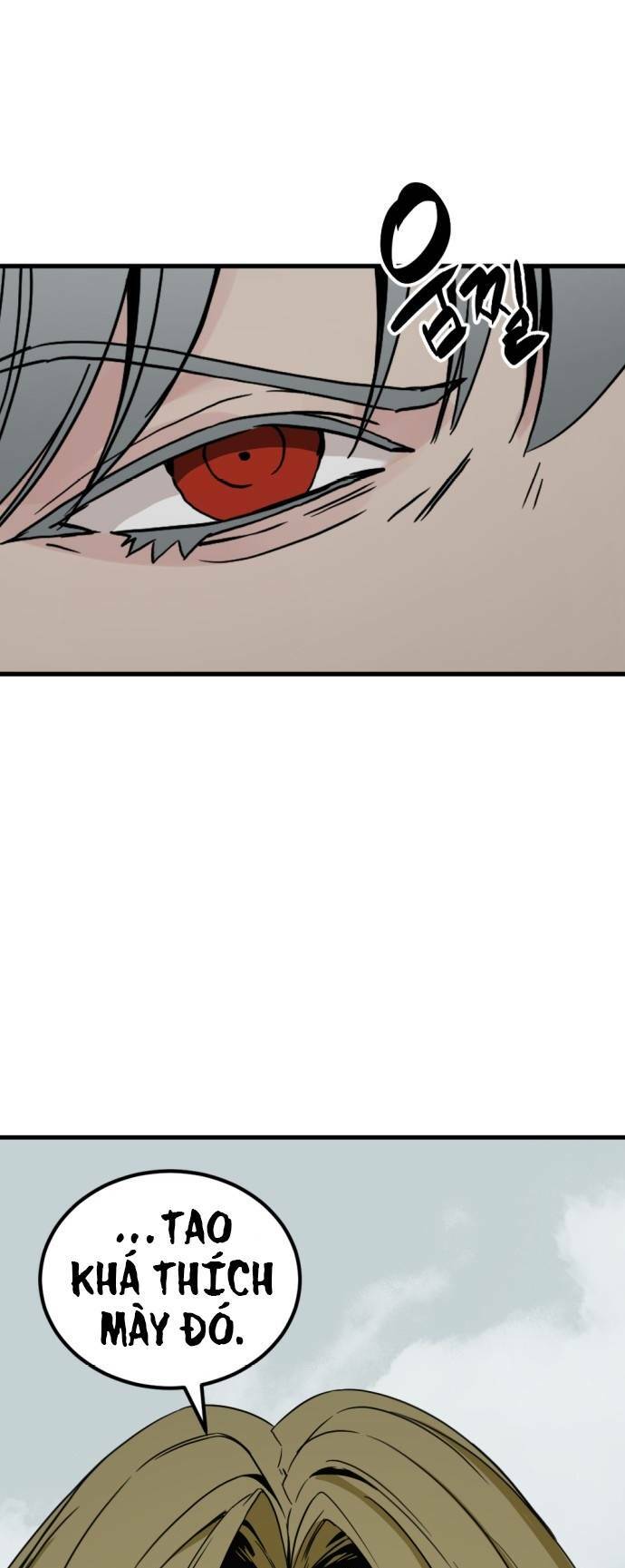 Kẻ giết anh hùng - Chapter 136 - Page 65