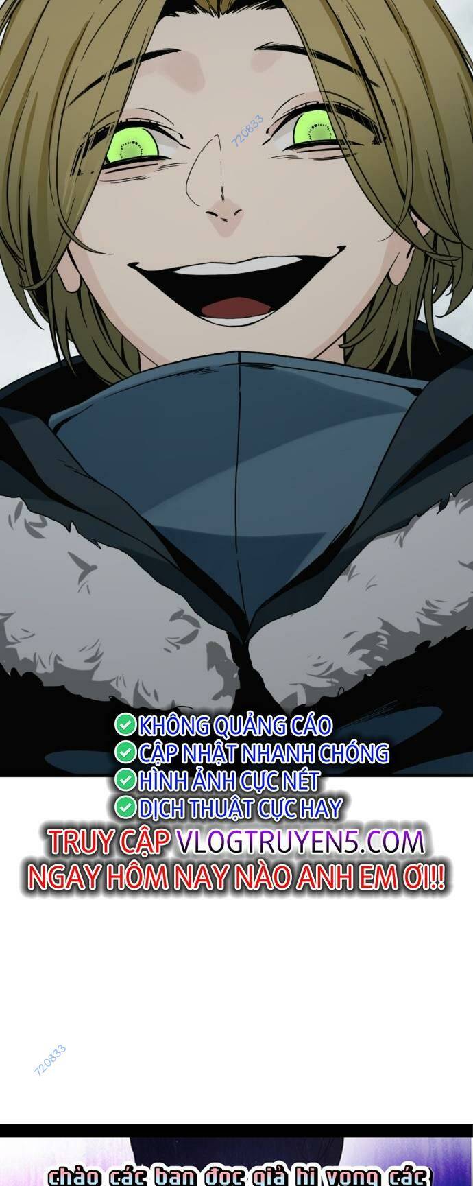 Kẻ giết anh hùng - Chapter 136 - Page 66