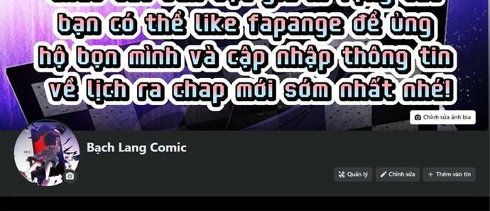 Kẻ giết anh hùng - Chapter 136 - Page 67