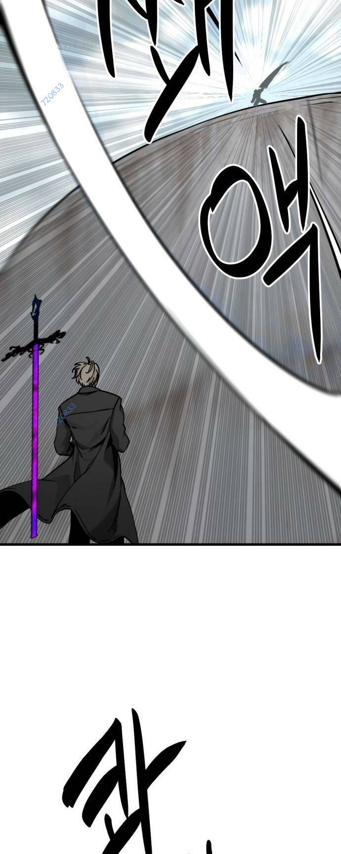 Kẻ giết anh hùng - Chapter 136 - Page 6