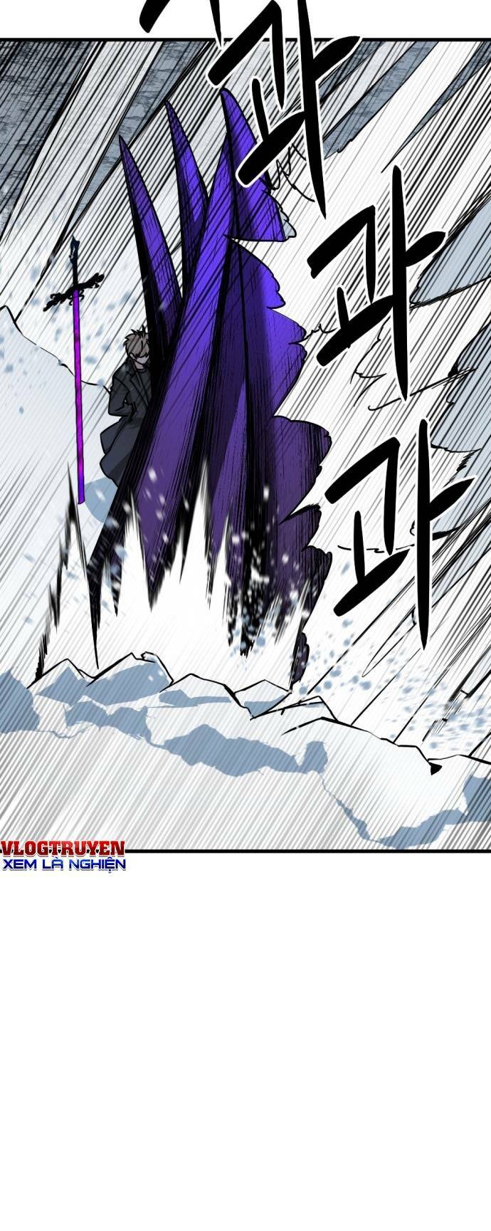 Kẻ giết anh hùng - Chapter 136 - Page 7