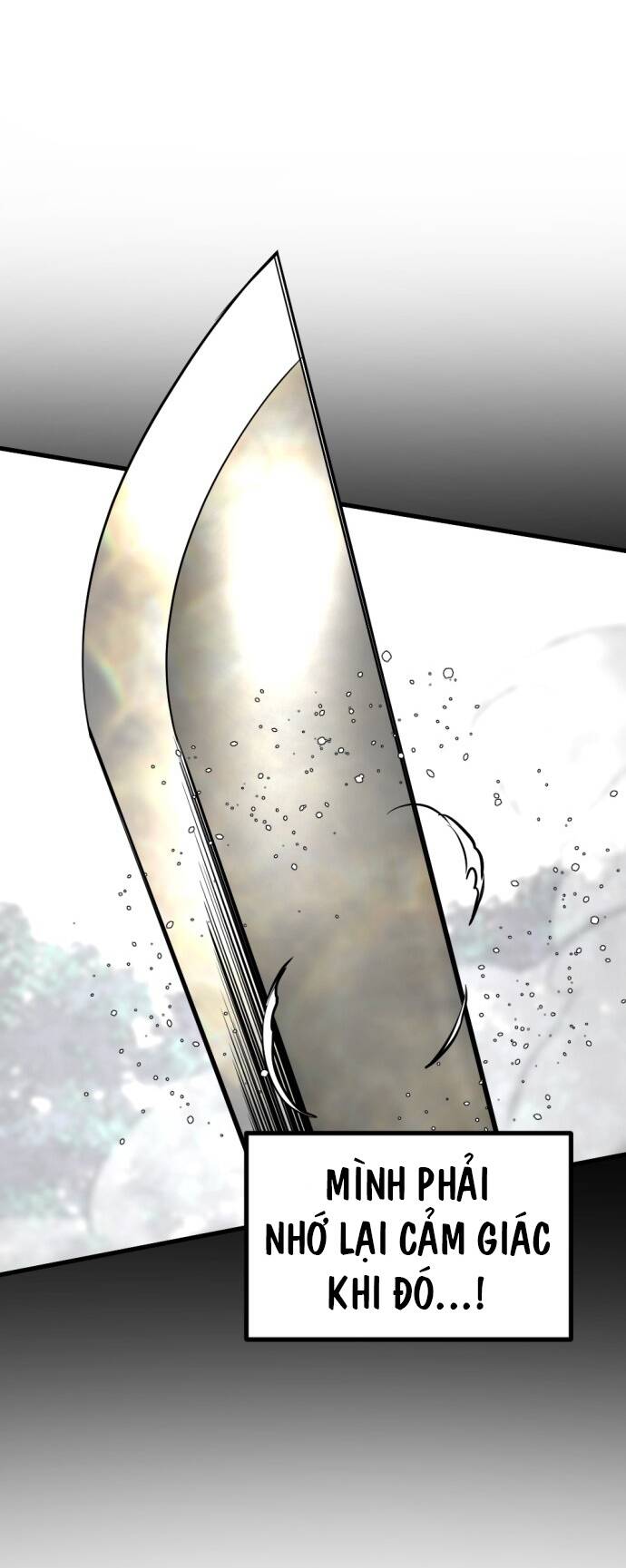 Kẻ giết anh hùng - Chapter 137 - Page 9