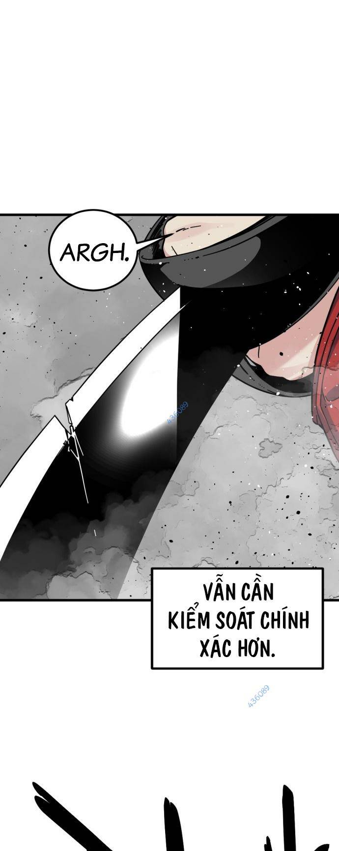 Kẻ giết anh hùng - Chapter 137 - Page 14