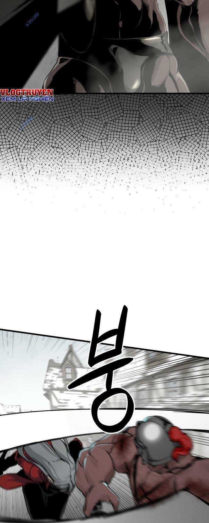 Kẻ giết anh hùng - Chapter 137 - Page 20