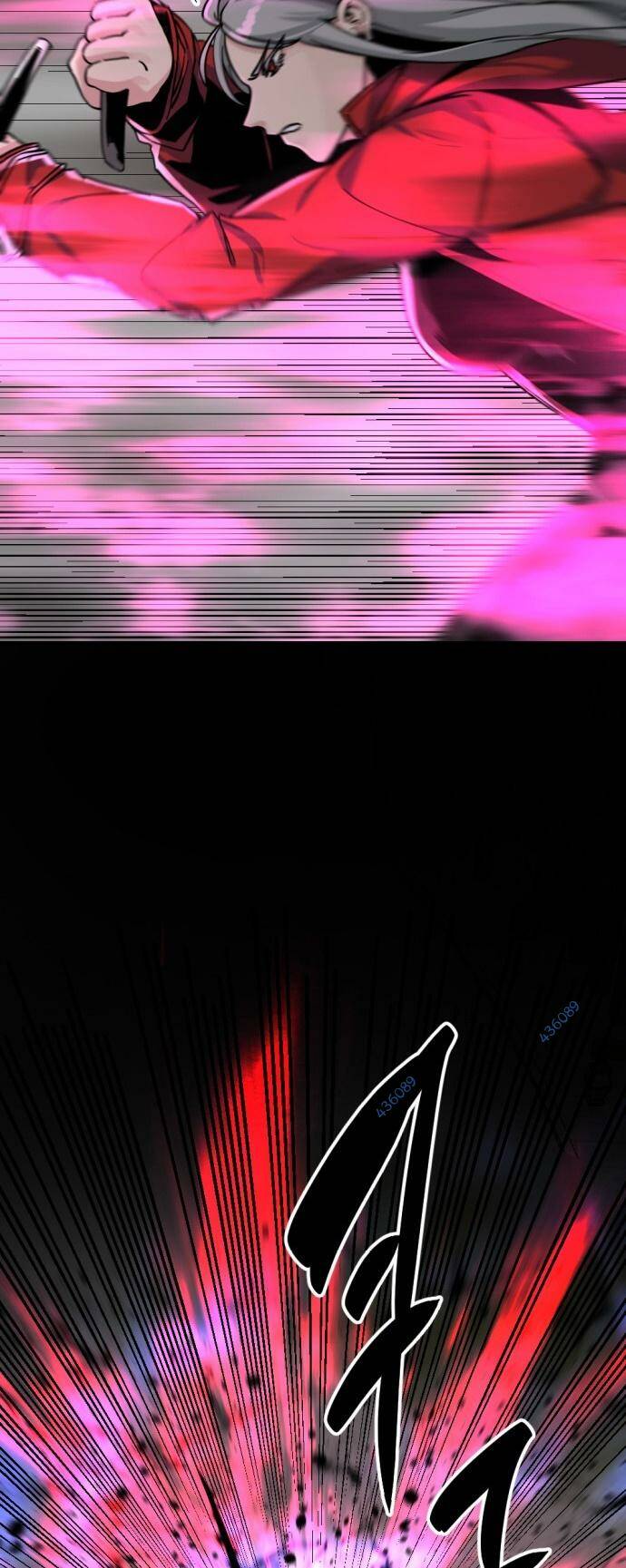 Kẻ giết anh hùng - Chapter 137 - Page 26