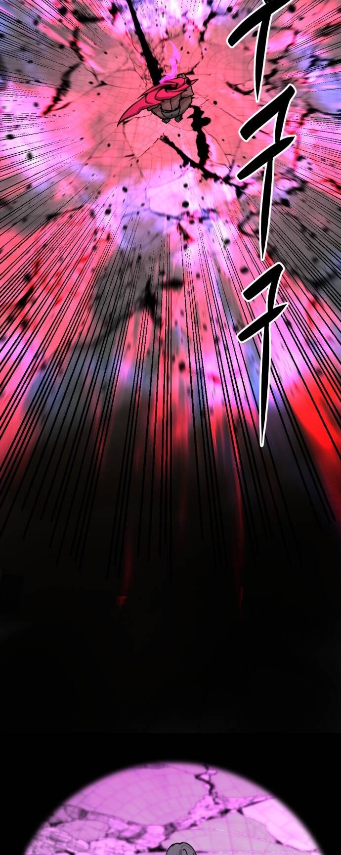 Kẻ giết anh hùng - Chapter 137 - Page 27