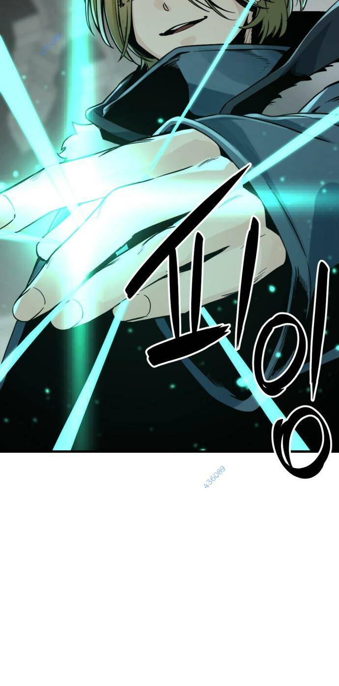 Kẻ giết anh hùng - Chapter 137 - Page 30