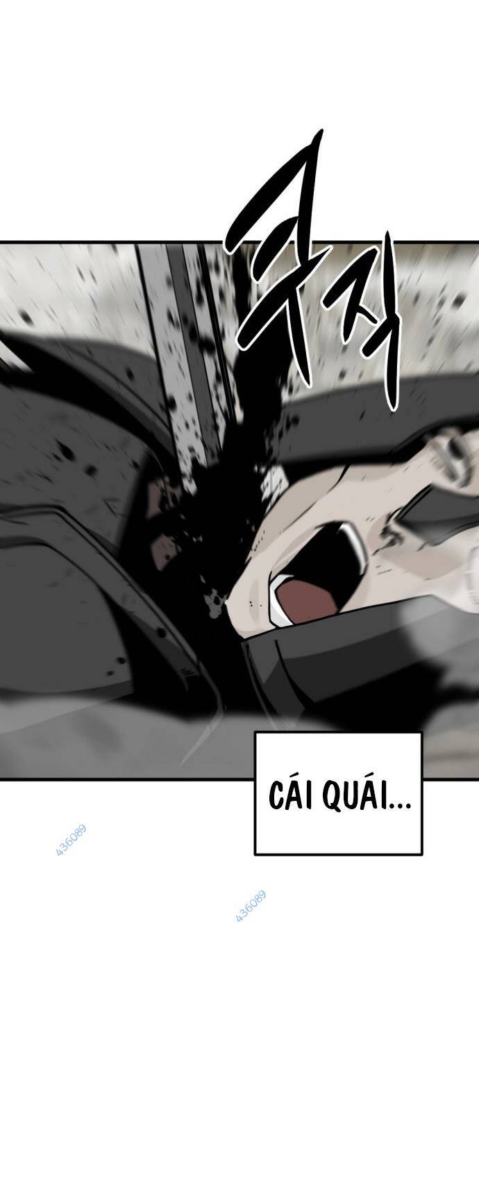 Kẻ giết anh hùng - Chapter 137 - Page 34