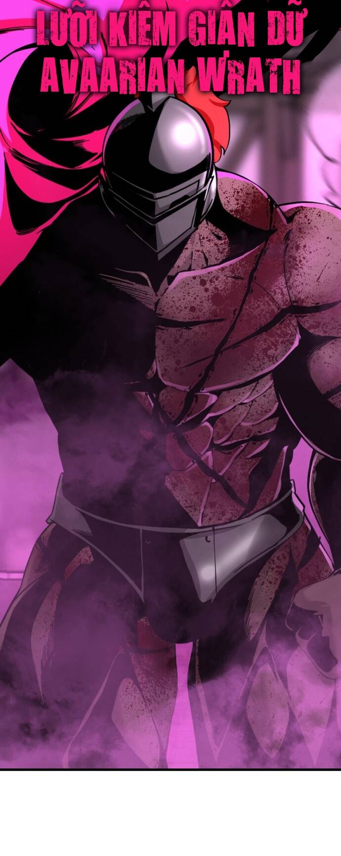 Kẻ giết anh hùng - Chapter 137 - Page 39