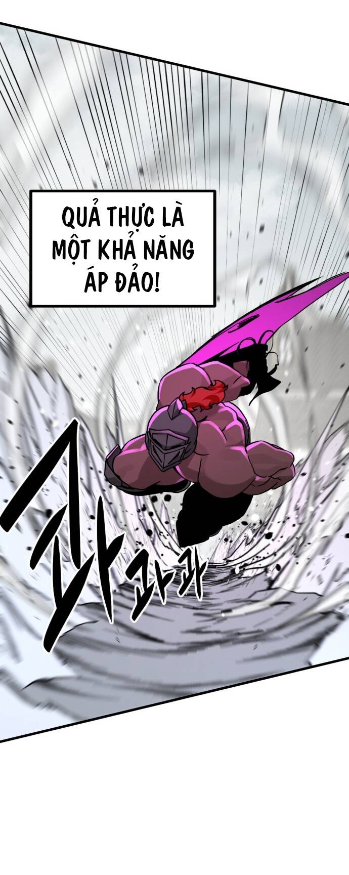 Kẻ giết anh hùng - Chapter 137 - Page 41